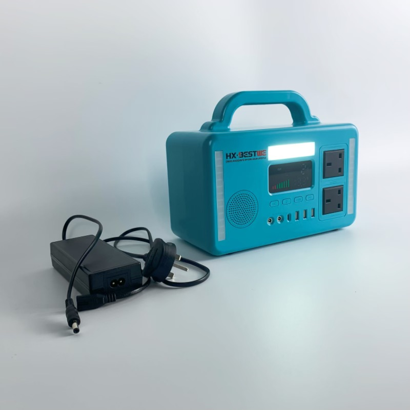 Residential Solar Power System and Solar Power Energy Systems off Grid for Household Solar Power System