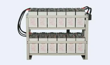 Lead Acid Battery