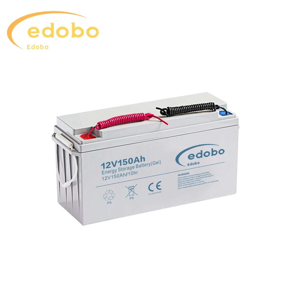 Monocrystalline Solar Panel on/off Grid 10kw Solar-Energy-System Residential