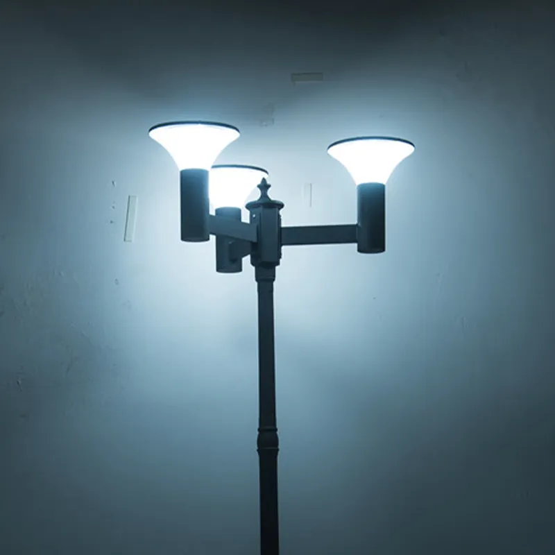 Product Application 4