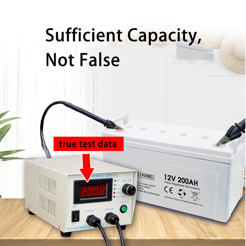 Solar 10kw off Grid System Energy Saving Systems Easy Installation Private Home Residential Use Solar Inverter Panel System