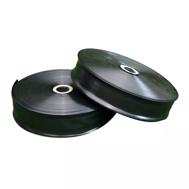 Agriculture Irrigaiton Irrigation Water Sprayer Sprinkler Pipe Fitting Farm Systems for Greenhouse