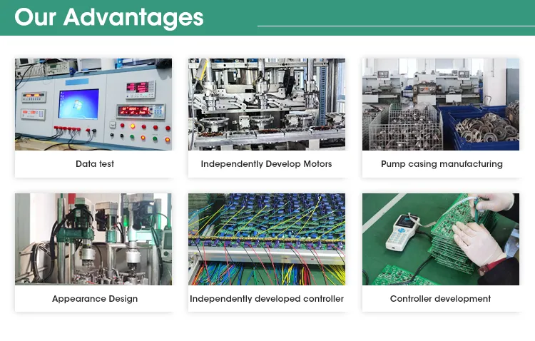 Installation Guide 1