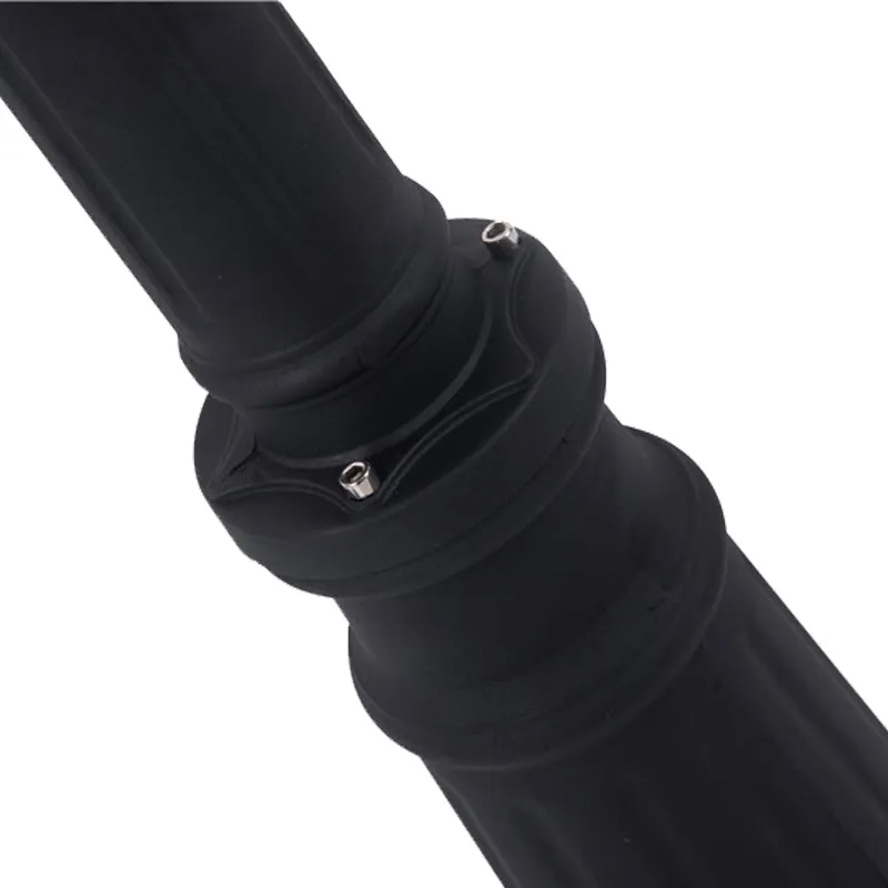 Product Application 1