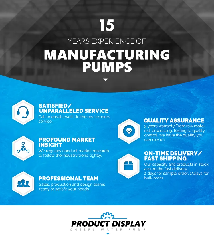 Solar Deep Well Submersible Water Pump System