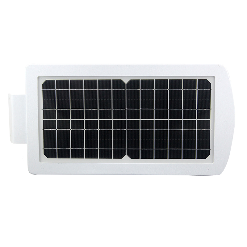 Solar Sensor Lights Street Light Garden Bulbs LED Decoration Lamp Street Energy Saving Outdoor Power System Lighting