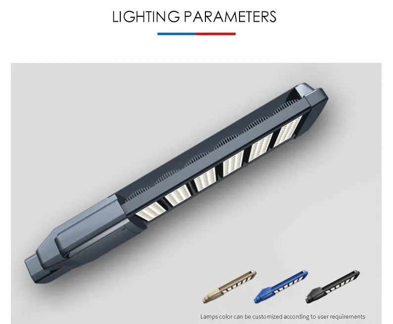 Wind Turbine Specs Table