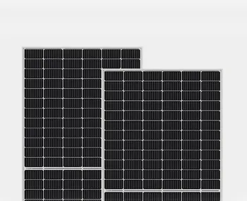 Solar Panel