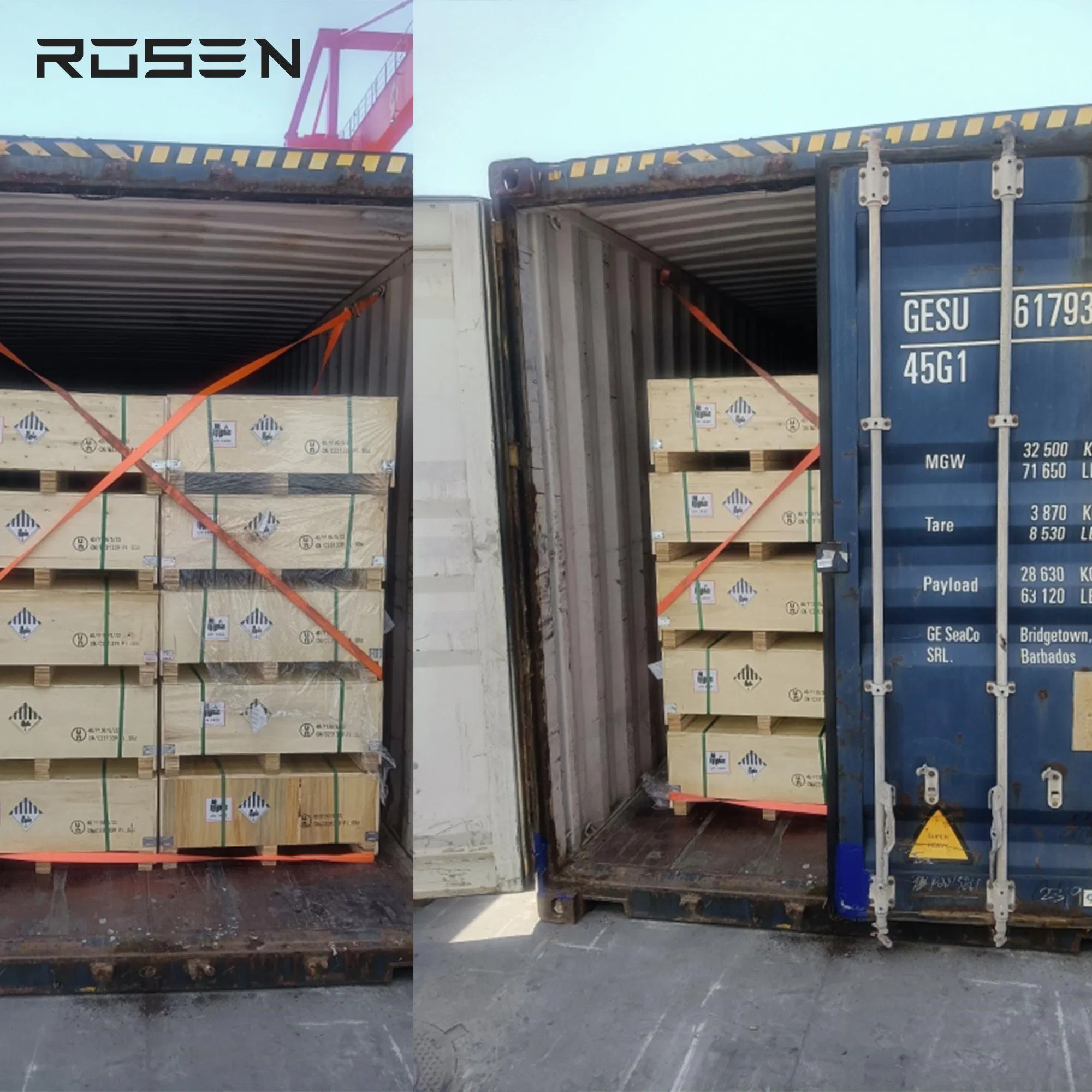 Energy Storage Solar System 30 Kw Battery Energy Storage System 30kw Home Solar Power System