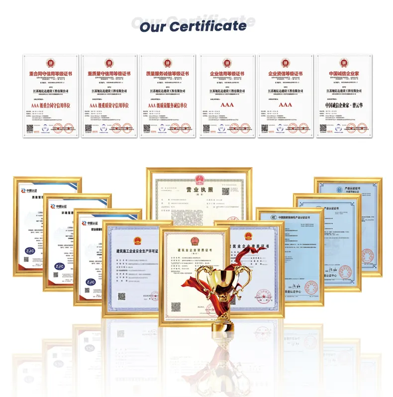 Solar Light Detail 9