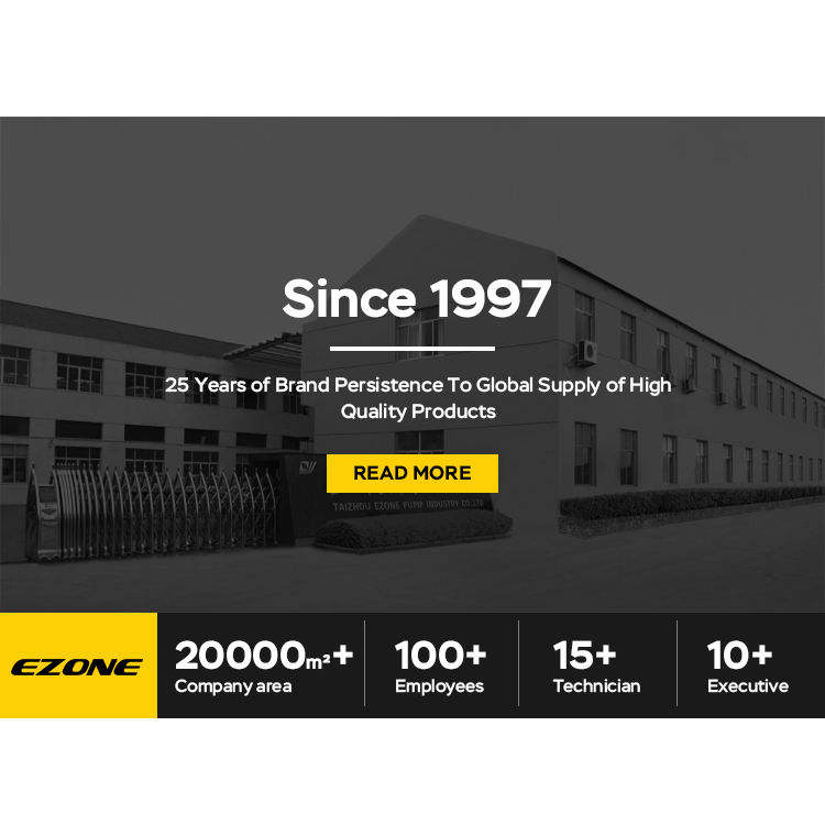 Commercial Portable BLDC DC 1300 Watt Irrigation Multistage Solar Surface Pump System