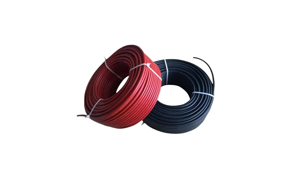 PV Cables