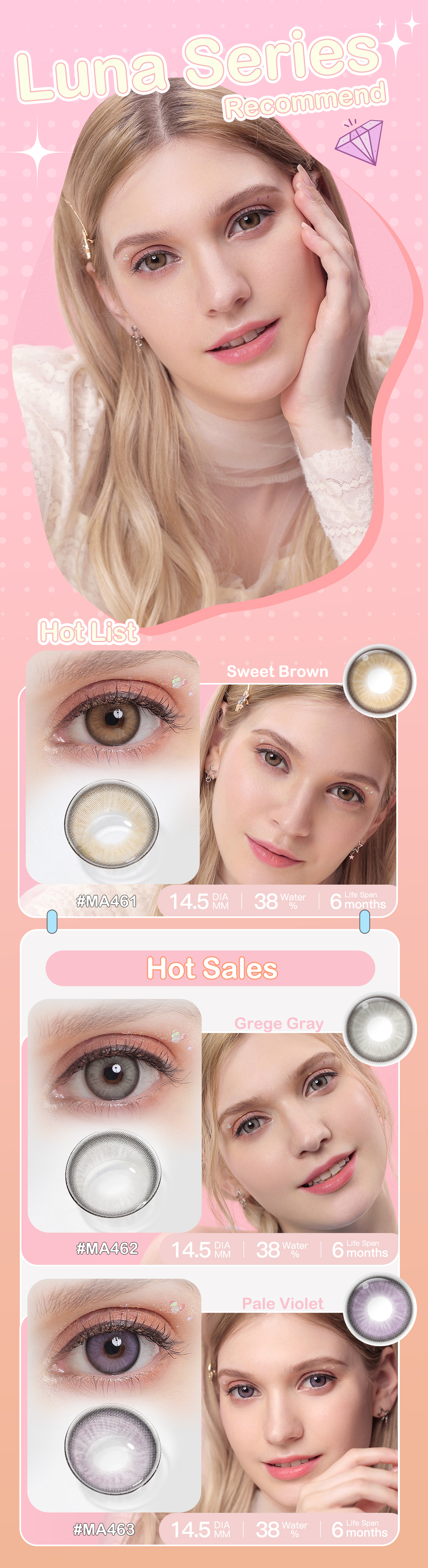 Product Description Image 1