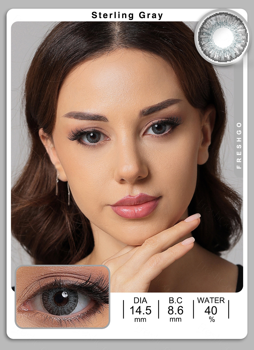 Product Color Option 3