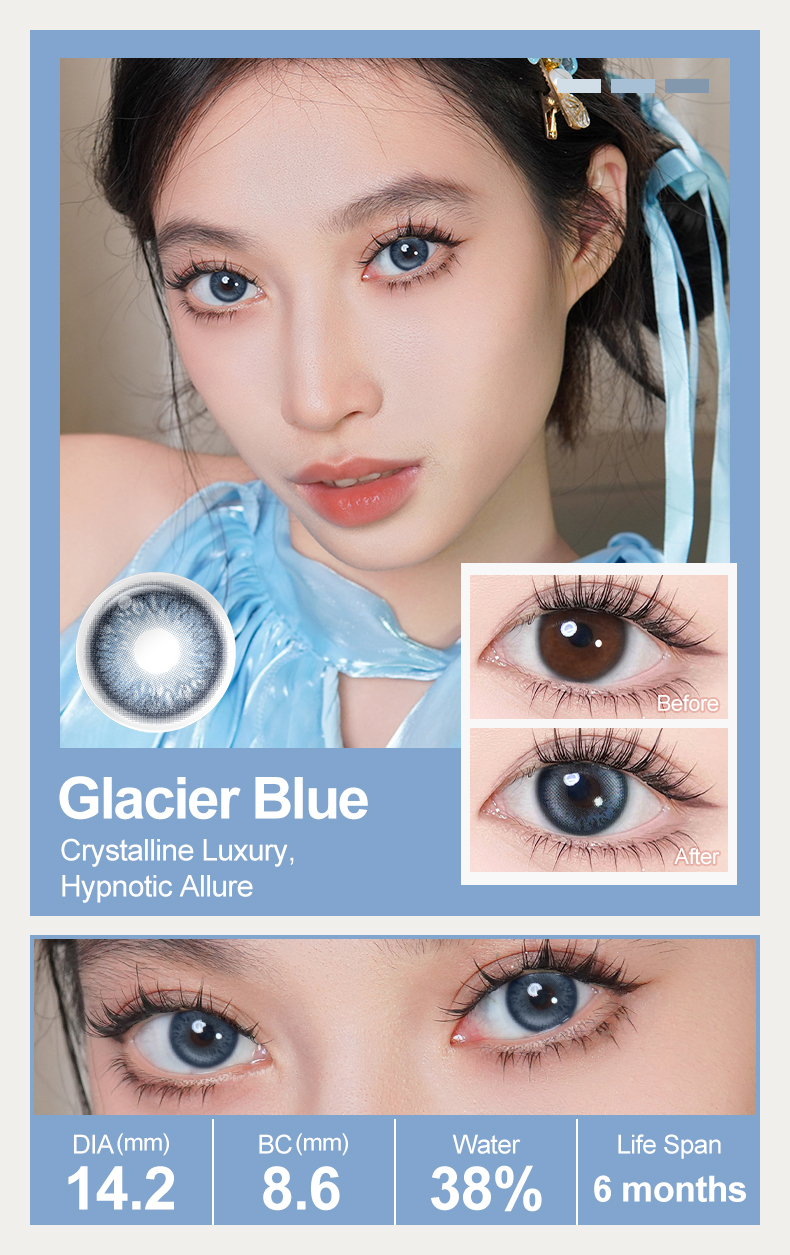 Detailed Product Image 4