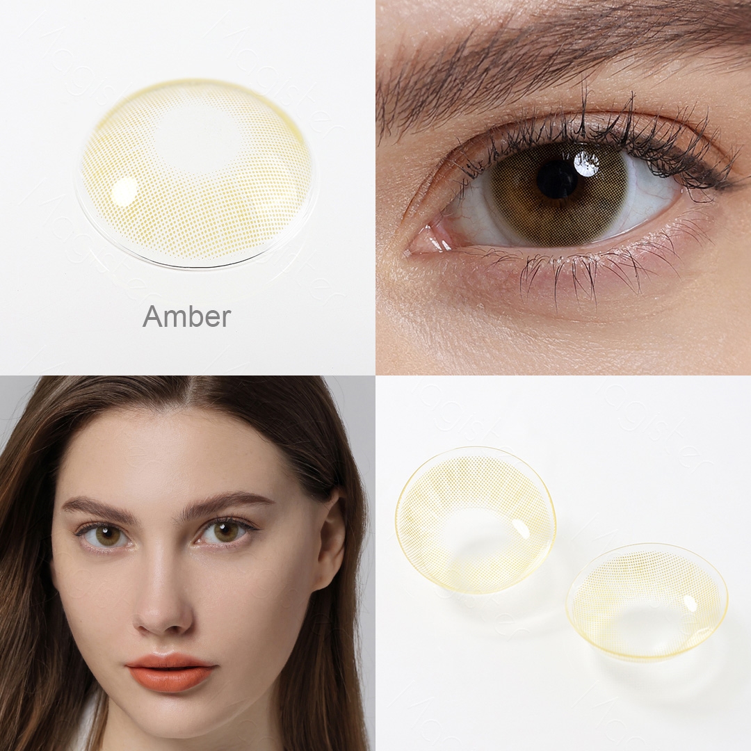 Free Shipping Magister Hidrocor Contact Lenses Queen Colored Contact Lenses Best Eye Lens Colored Contacts  Lentes De Contacto