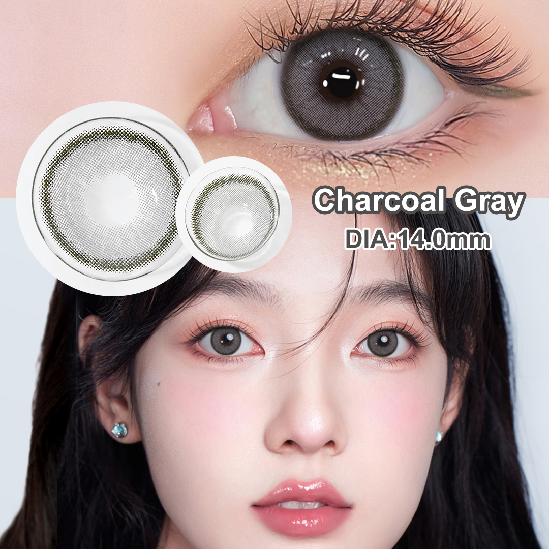 Lens Style 5