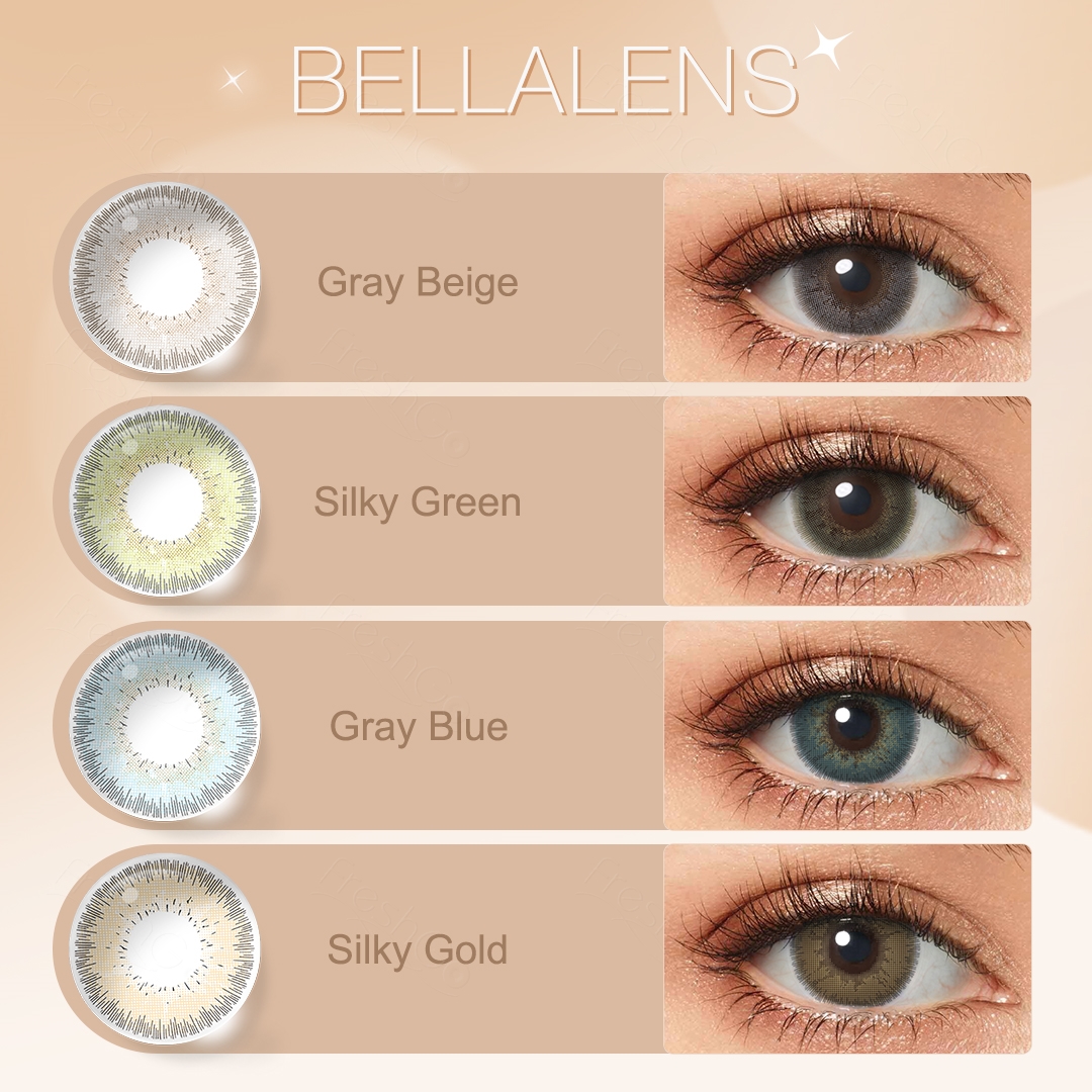 Wearing effect 1