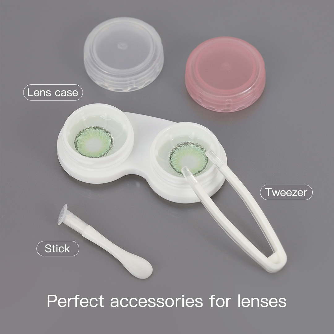 Related Lens Style 2