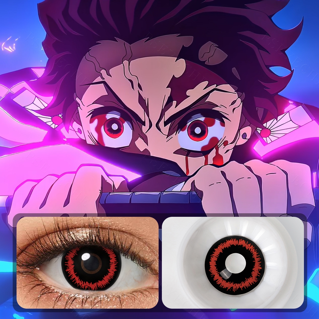 Details Showcase 10