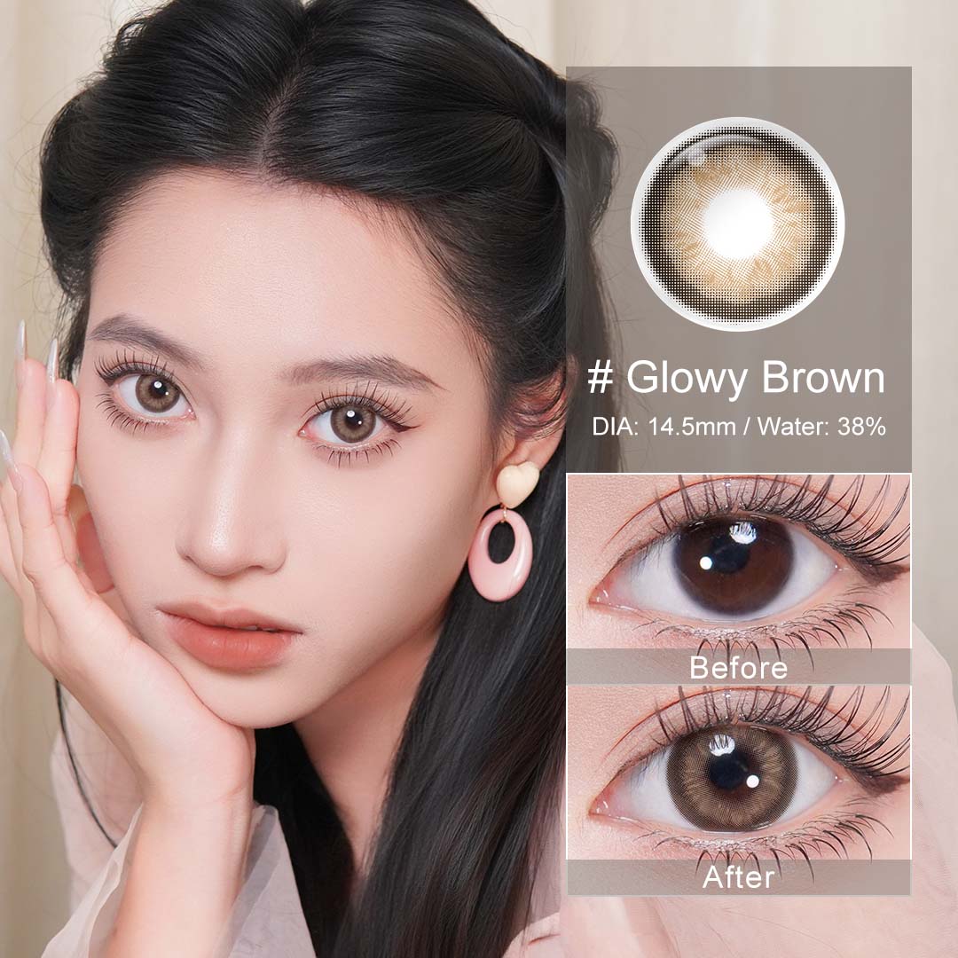 Product Description 3