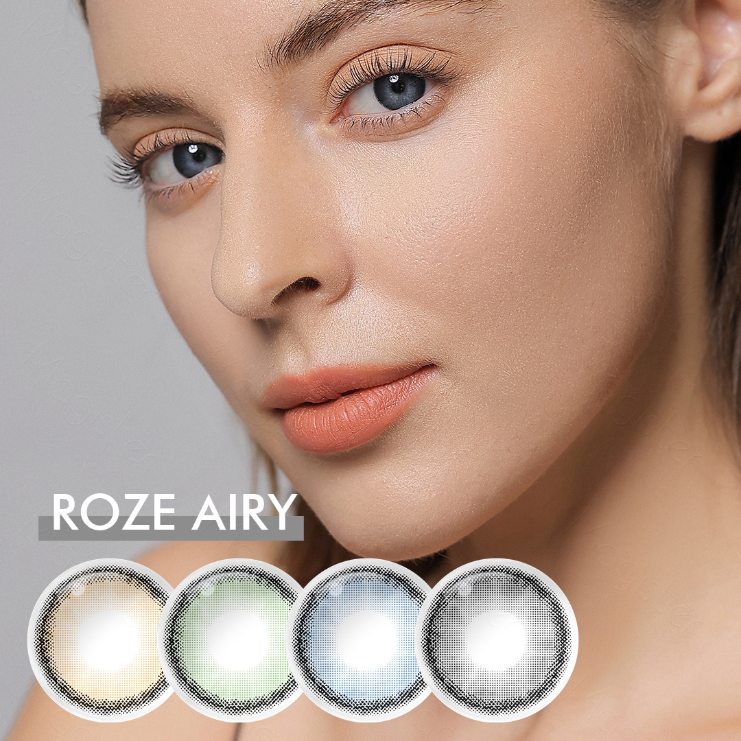 Hot Sale Lenses