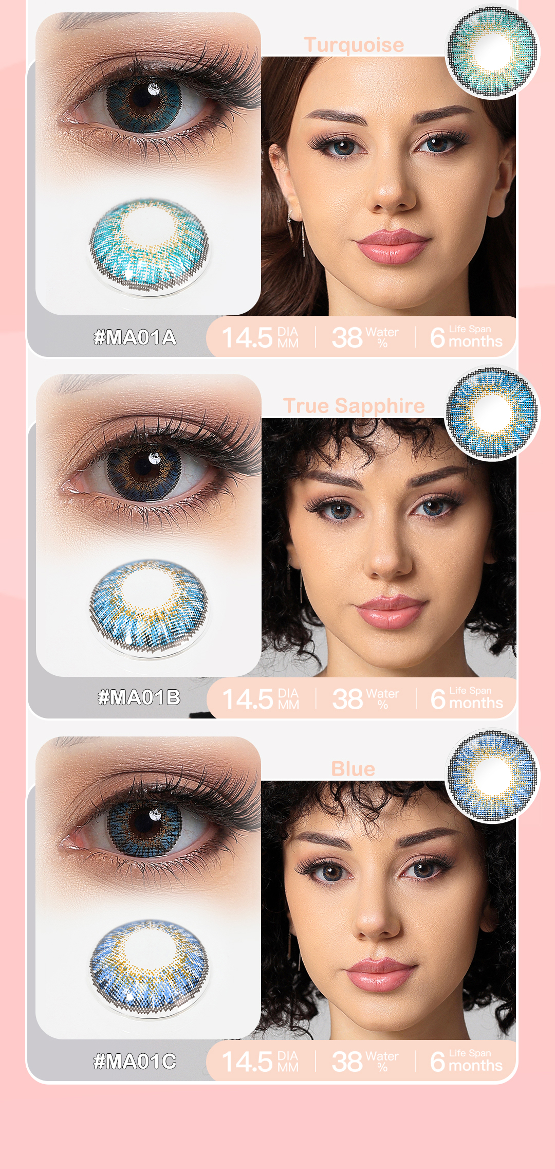 Product 11
