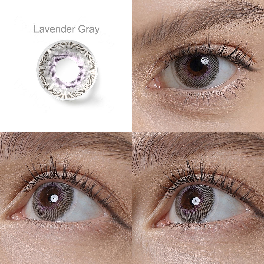Free Shipping Freshgo  Bella Contact Lenses Popular in  Middle East Yearly Contact Lenses Cosmetic  Eye Lens Lenses  De Contact