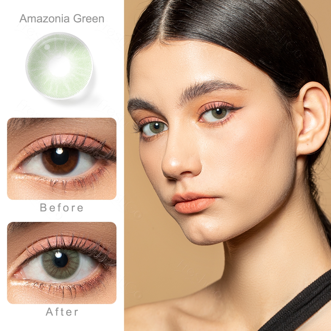 Product Description 1