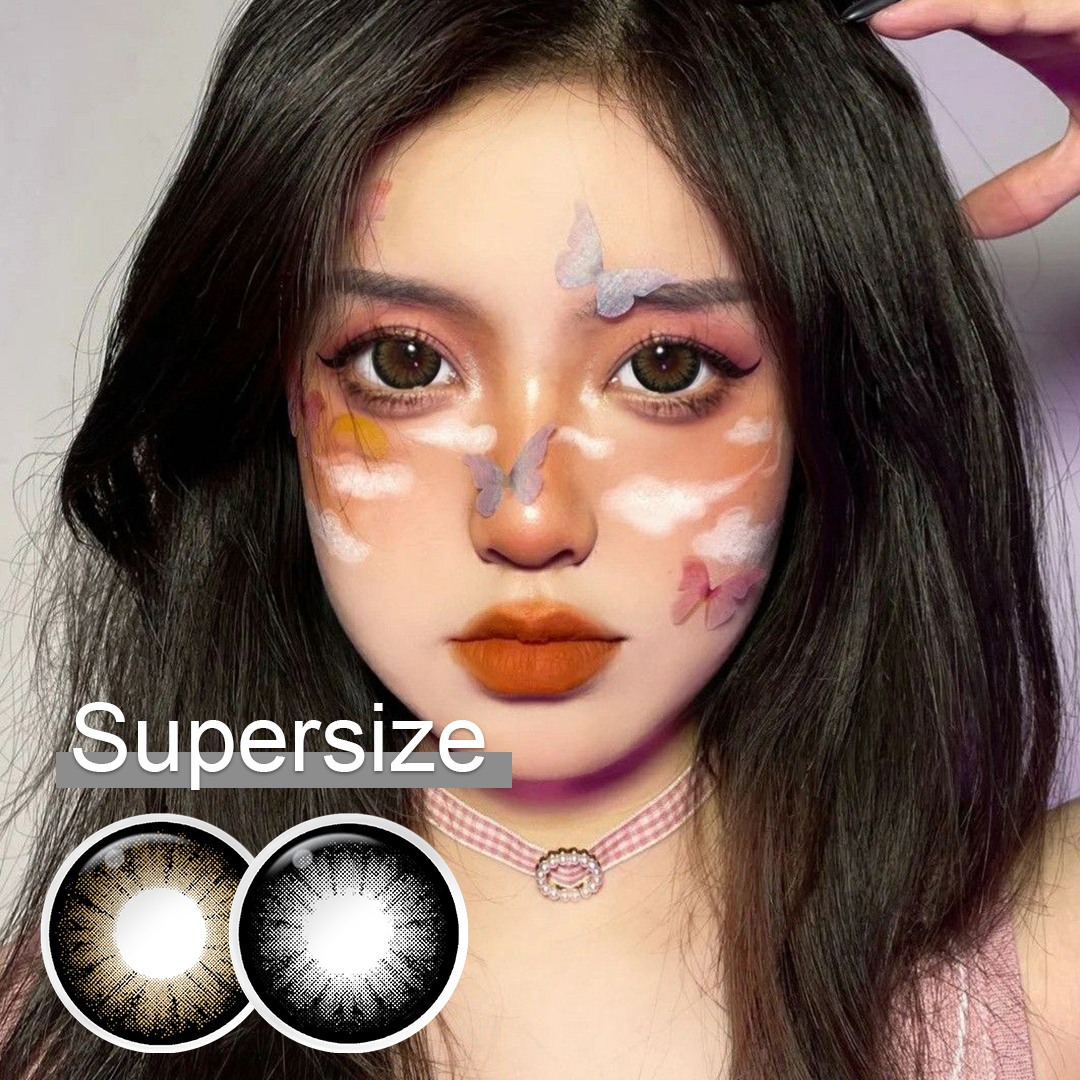 Recommend Product 7