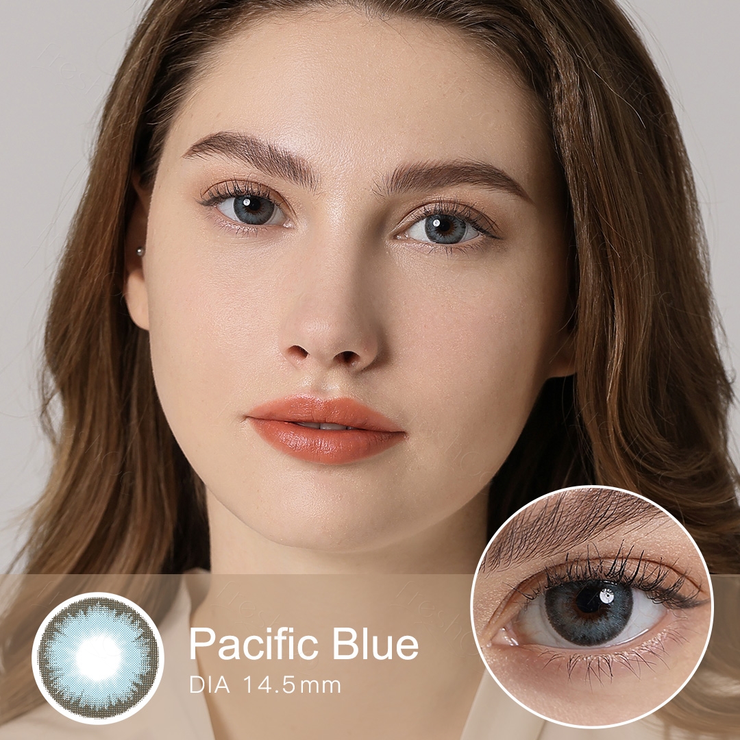 Free Samples Freshgo Diamond Eye Contact Lenses Contact Colored Contacts Wholesale Lentes De Contacto Lentes De Contacto Color