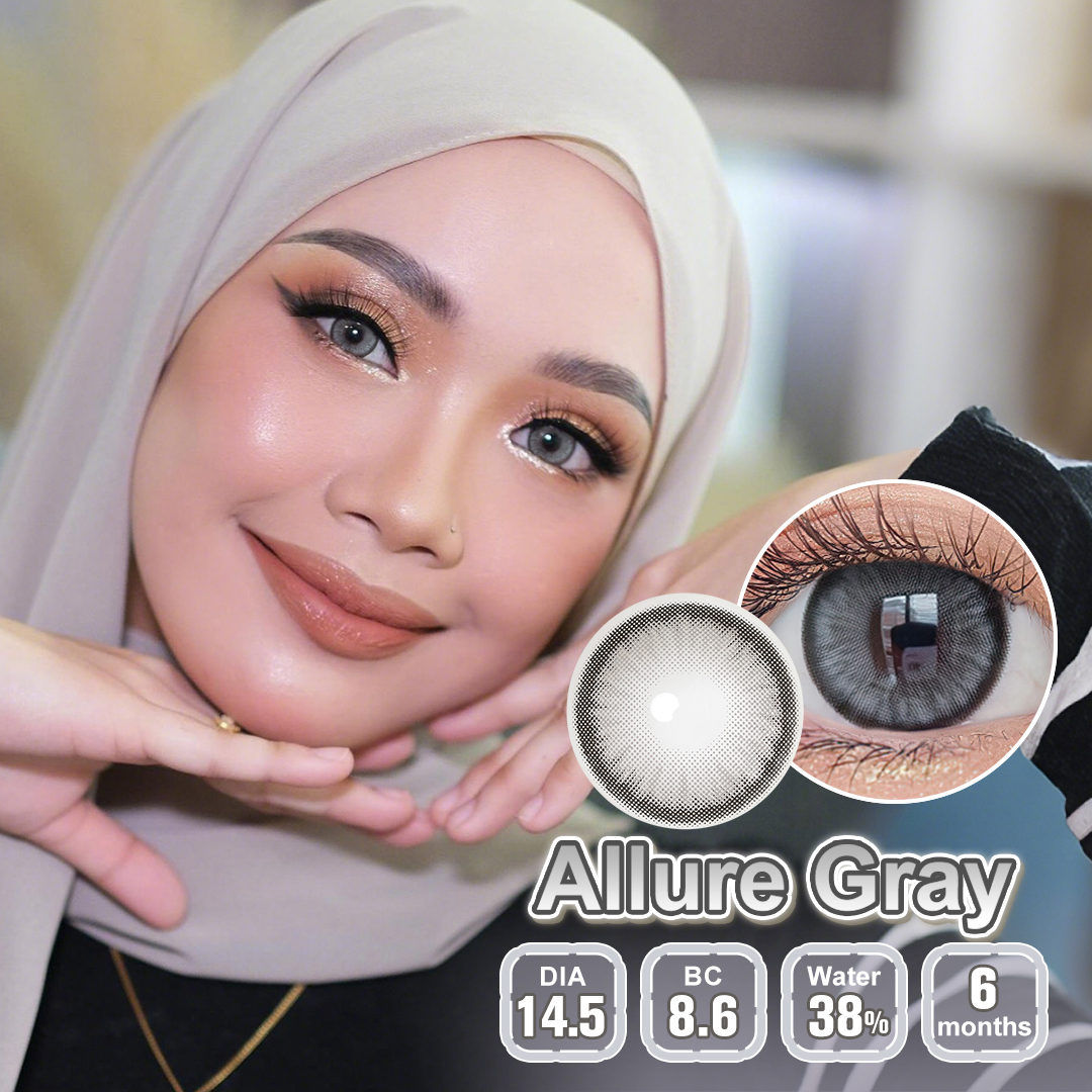 Free Samples Custom Contact Lenses Box Custom Packaging Contact Lenses Packaging Box Eye Contact Lenses Lentilles Pour Les Yeux
