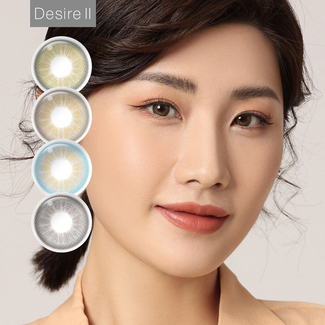 Recommend Product 2