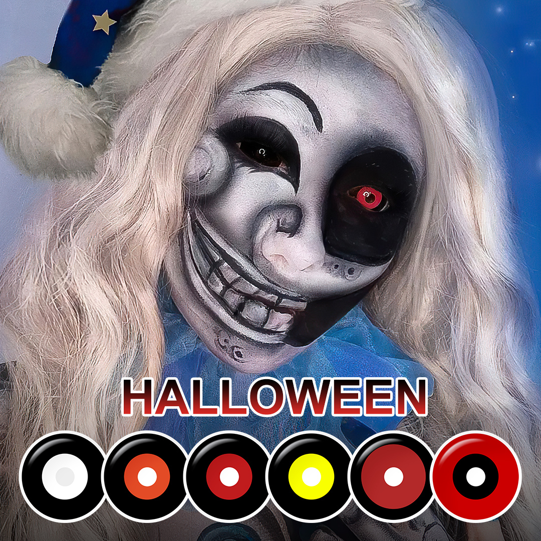 Hot Sale Lens 2