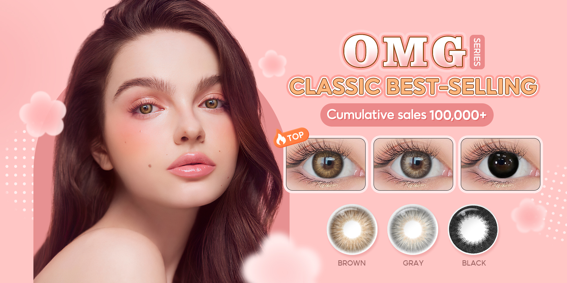 Product Description Detail 1