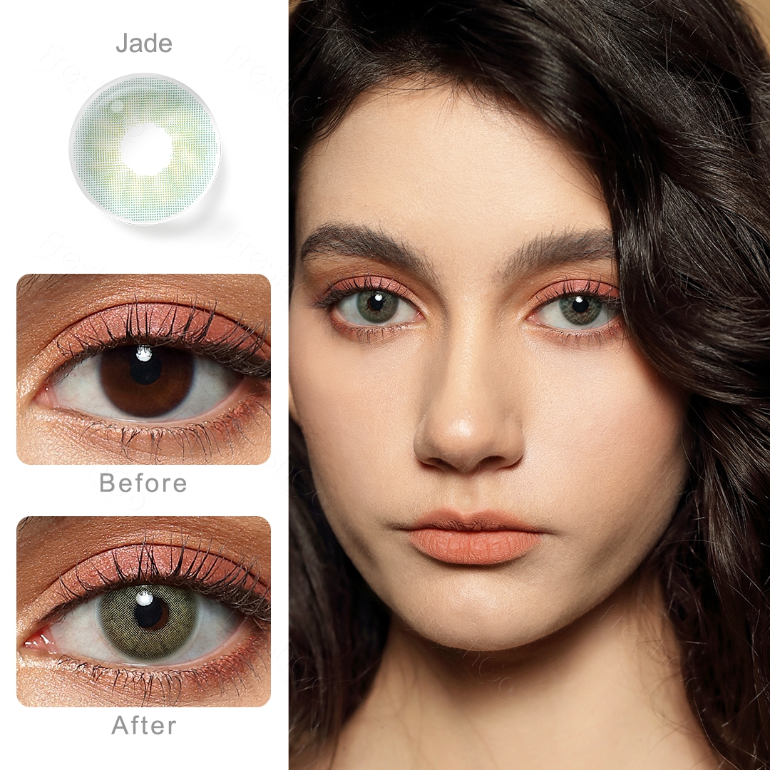Product Description 7