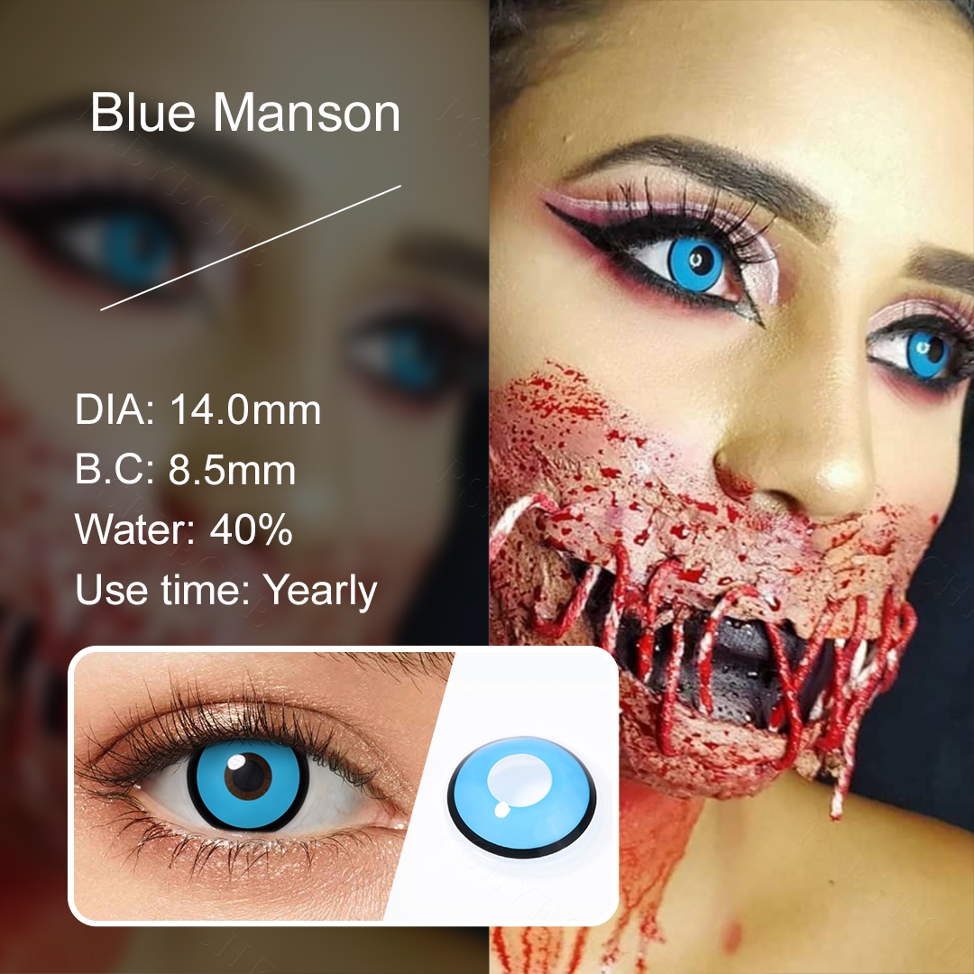 Product Description Image 5