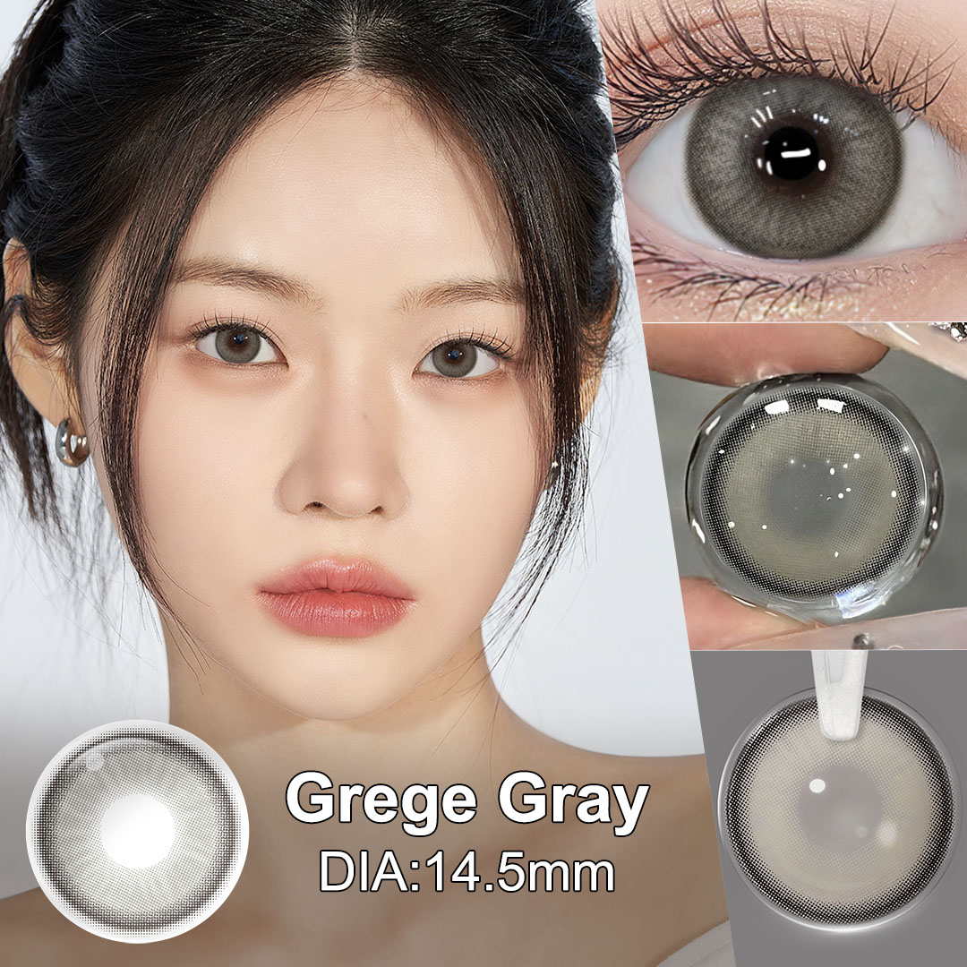 Product Description Specifications