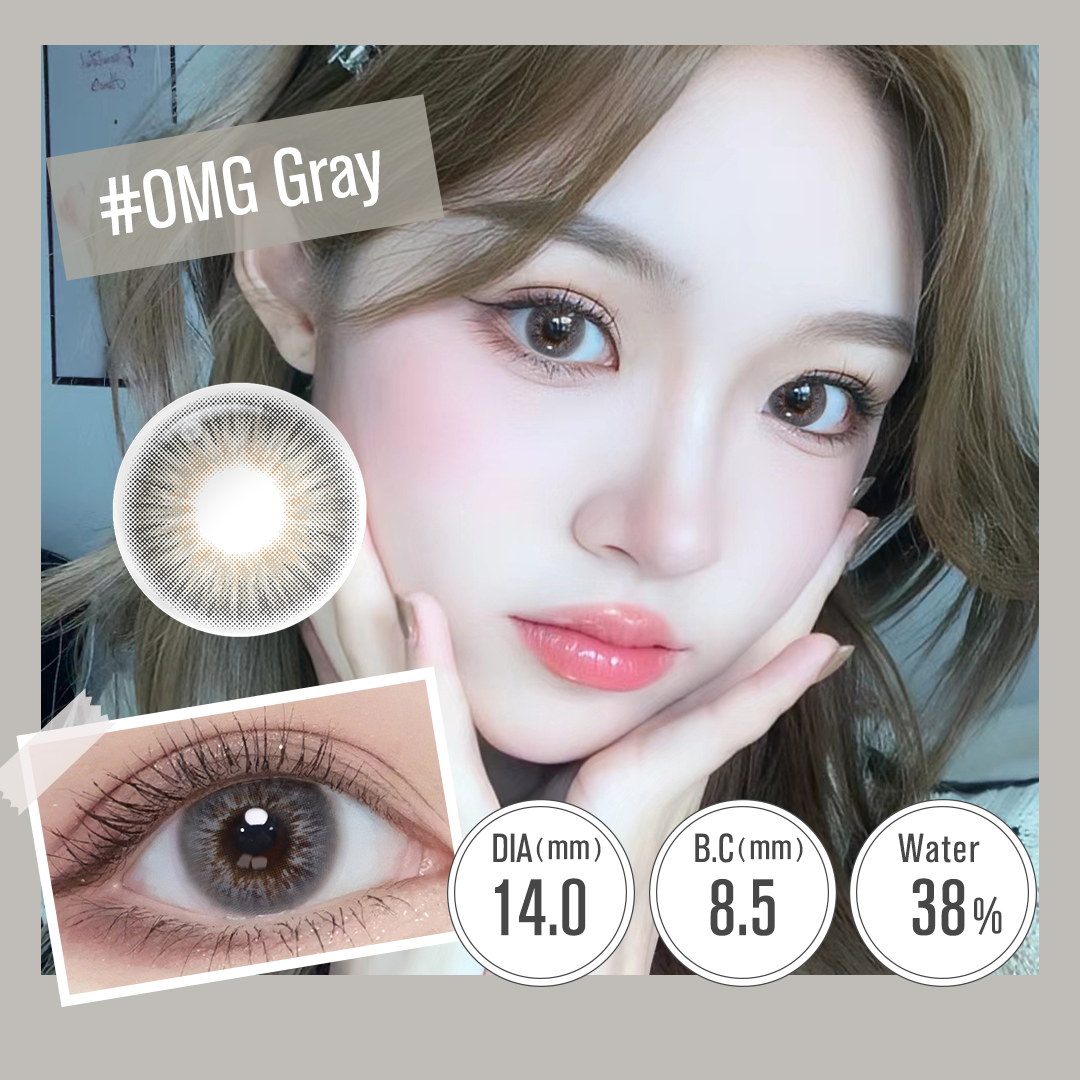 Omg Gray Style Detail 2