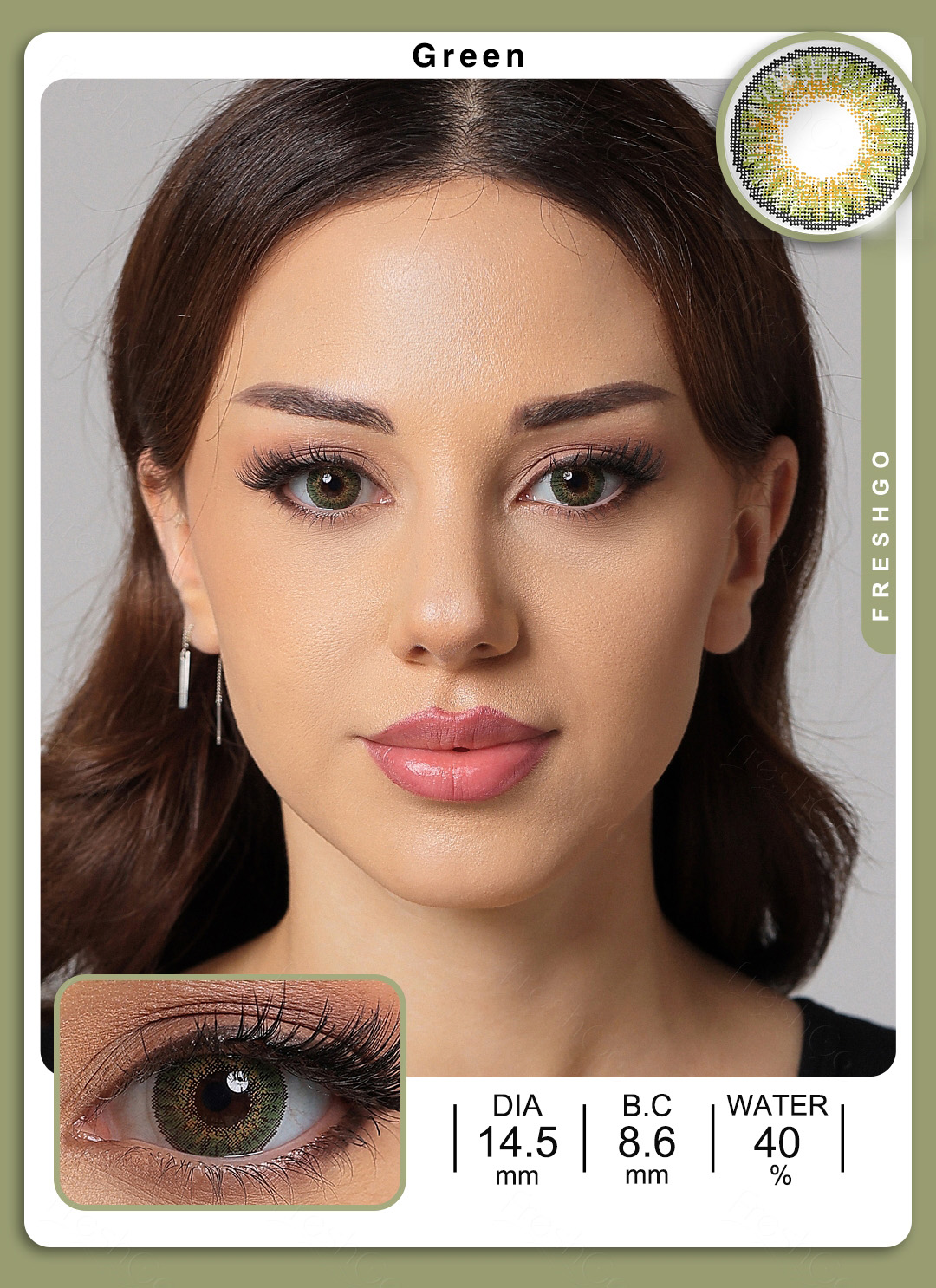 Product Color Option 4