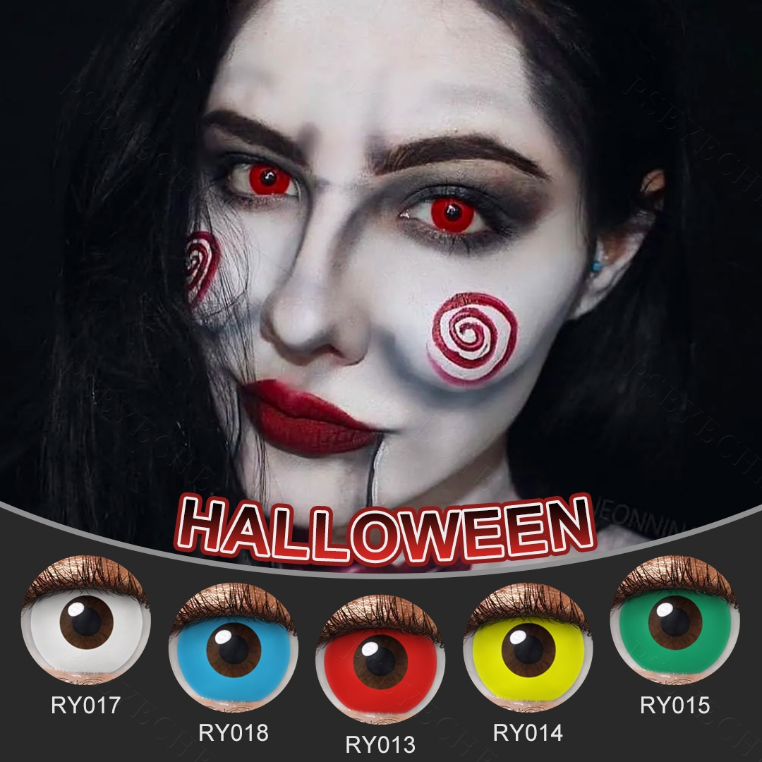 Hot Sale Lens 1