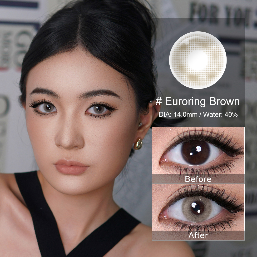 Product Description Detail