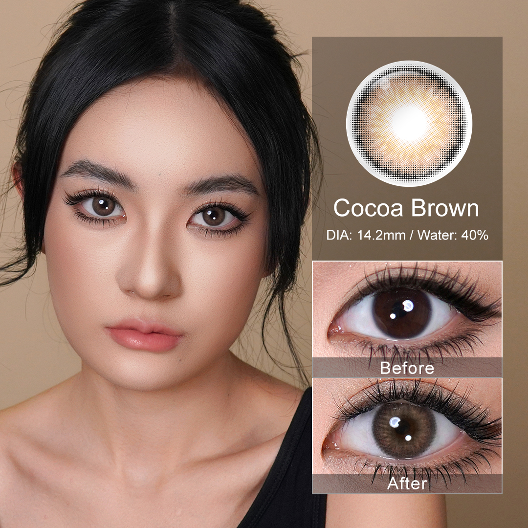 Product Description Detail