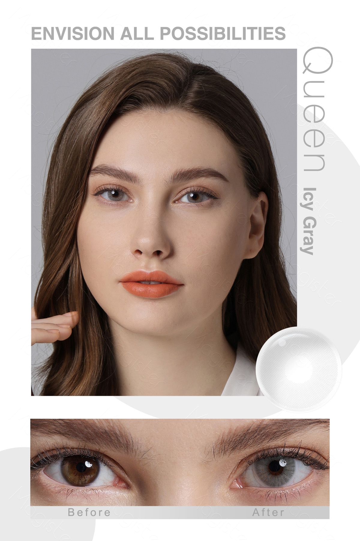 Detail Image 5