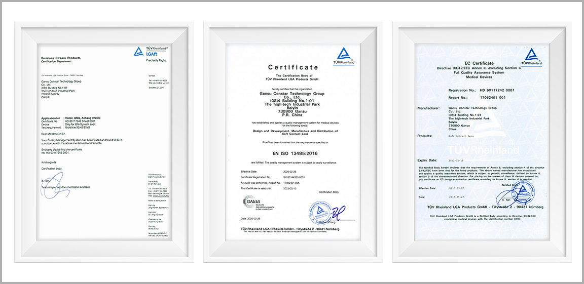 Company Image