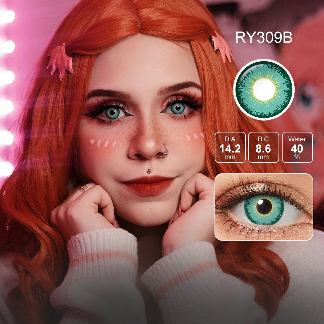 Details Showcase 4