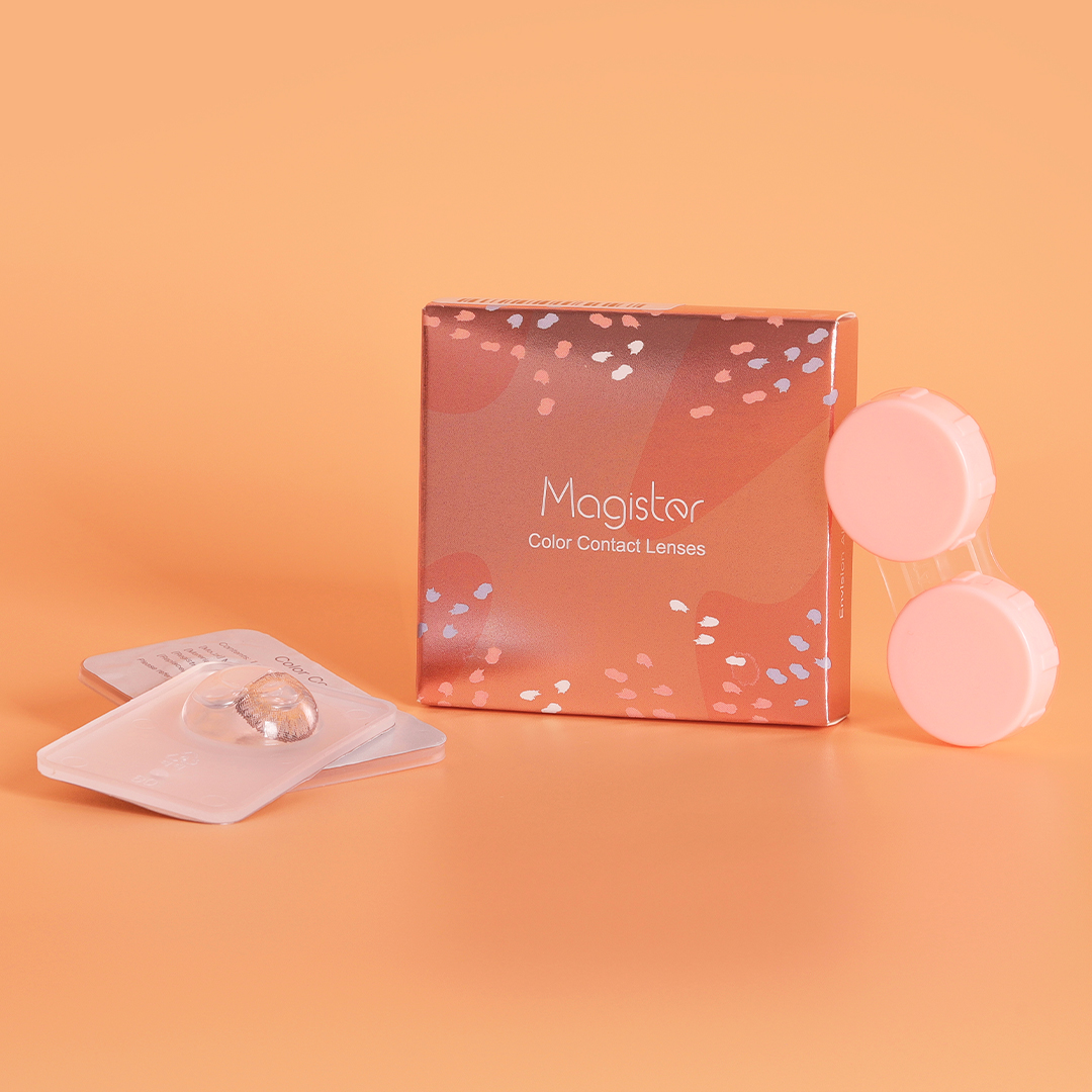 Product Description Image 2