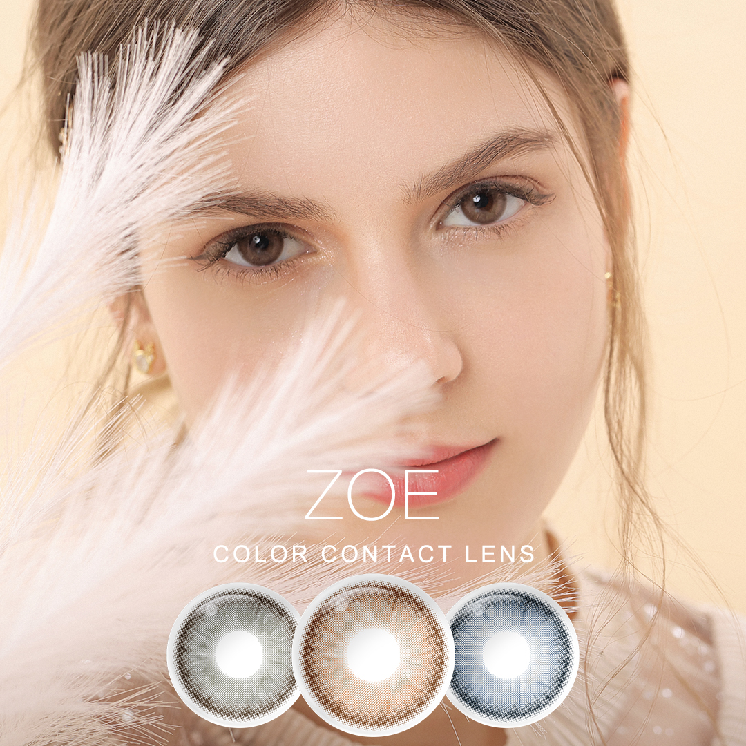 Detailed Product Image 1