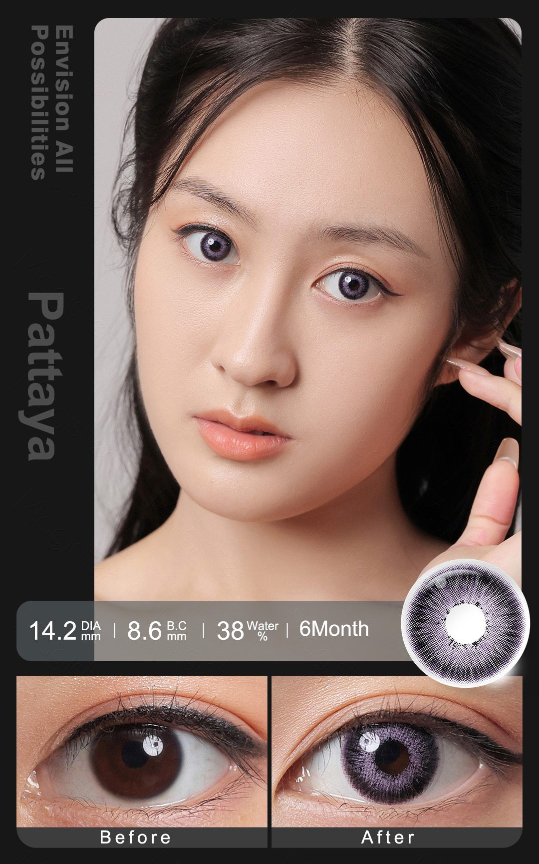 Product Color 6