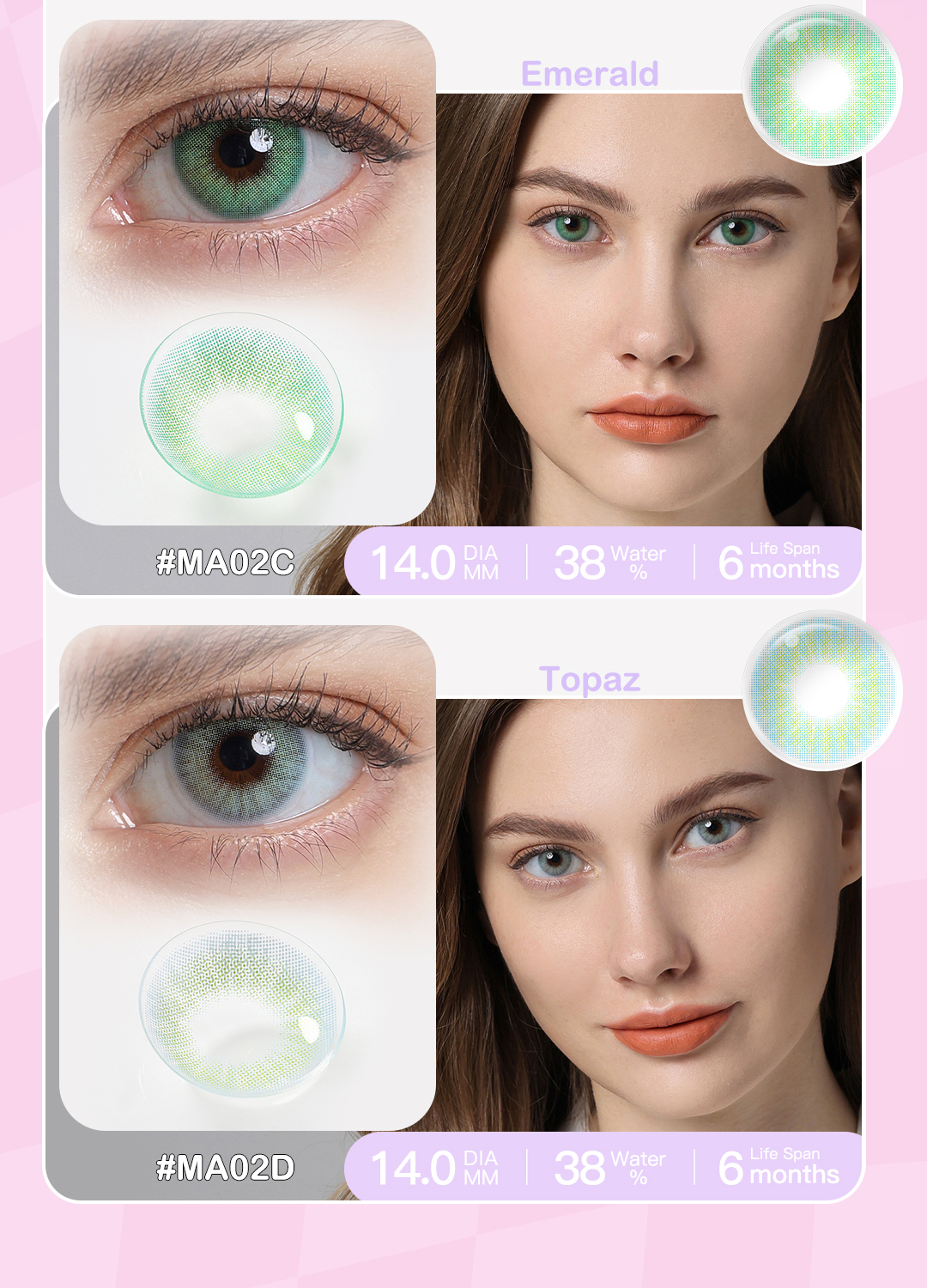 Product 12